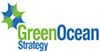 Green Ocean Strategy