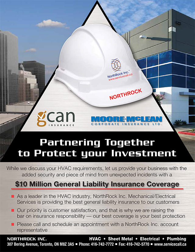 liability-insurance-banner